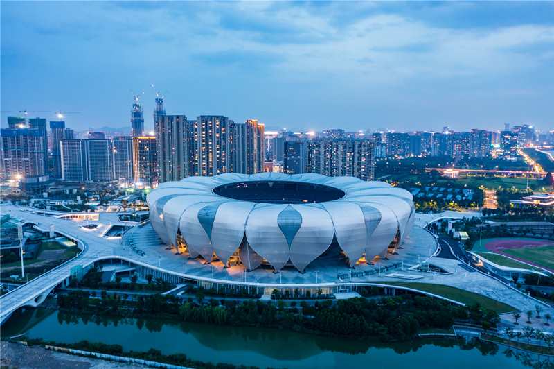 技王數(shù)據(jù)恢復中心